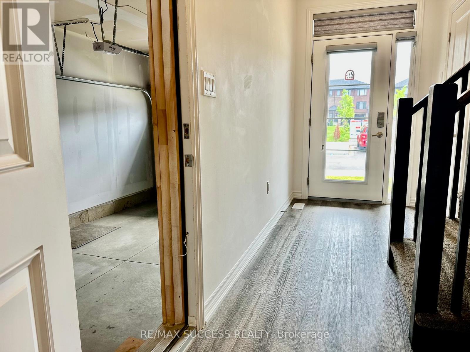 3-bedroom home for sale at 22 - 461 BLACKBURN DRIVE, Brantford ON · photo 18 of 39