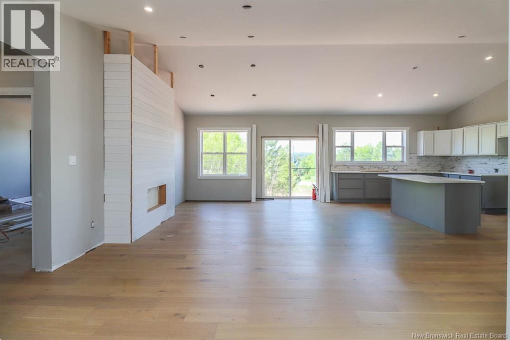 23 Bitterroot Lane - Image 10
