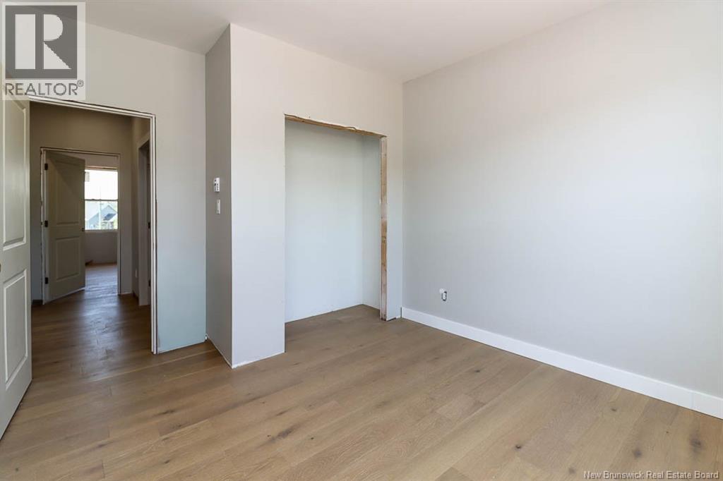 23 Bitterroot Lane - Image 13