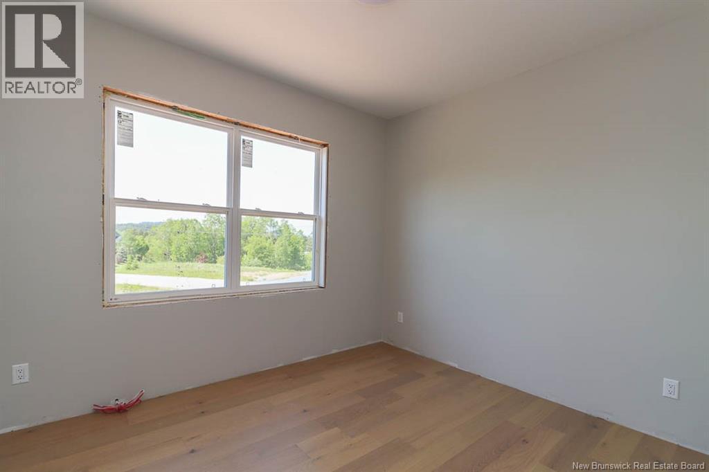 23 Bitterroot Lane - Image 14