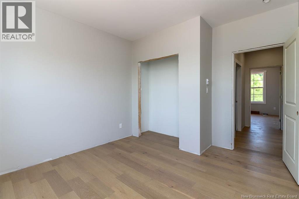 23 Bitterroot Lane - Image 15