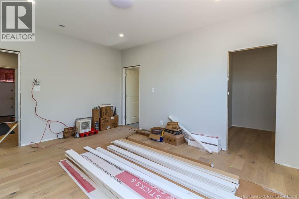 23 Bitterroot Lane - Image 20