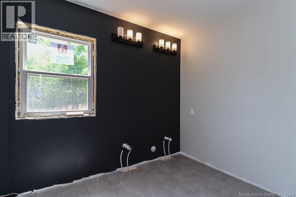 23 Bitterroot Lane - Image 21