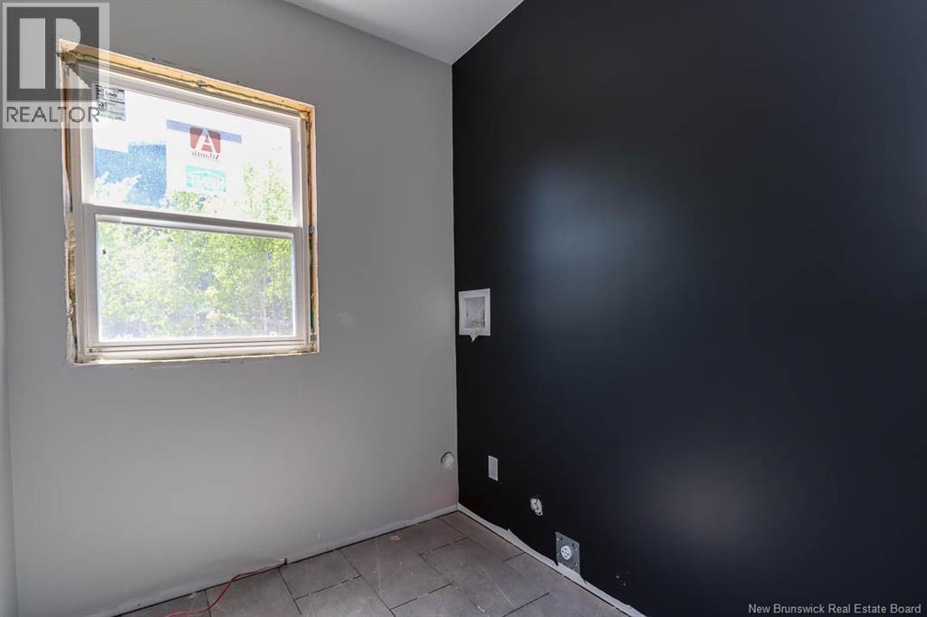 23 Bitterroot Lane - Image 22