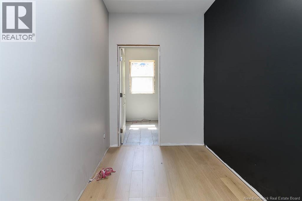 23 Bitterroot Lane - Image 23