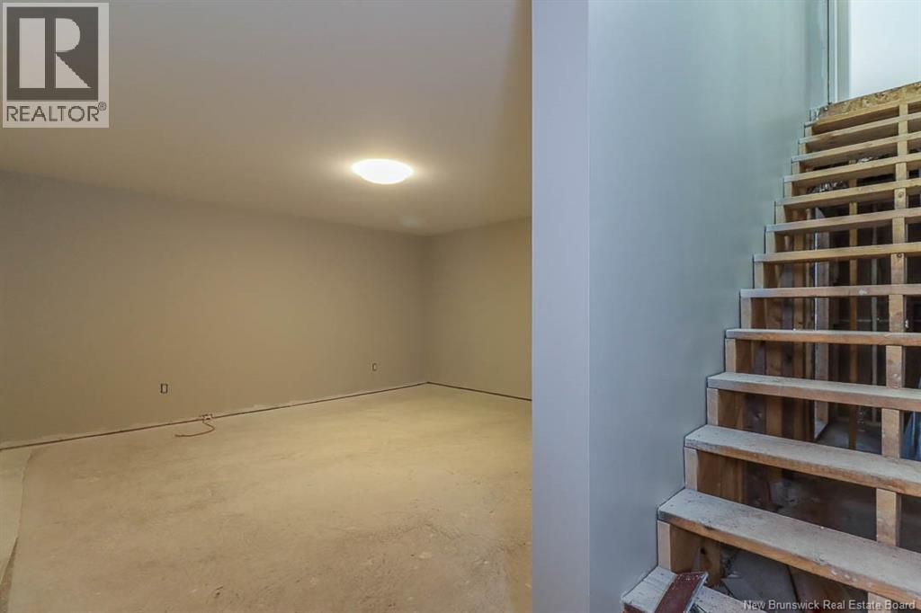 23 Bitterroot Lane - Image 24
