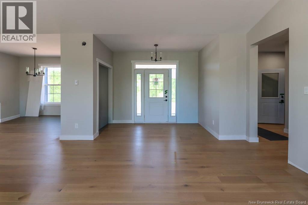 23 Bitterroot Lane - Image 4