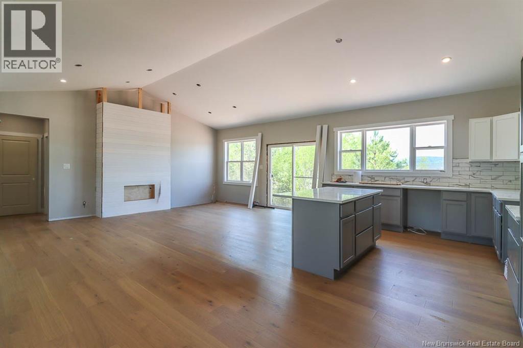 23 Bitterroot Lane - Image 6