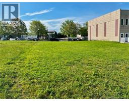 326 Broadway Boulevard, Grand Falls, NB E3Z2K4 Photo 6