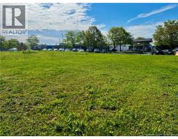 326 Broadway Boulevard, Grand Falls, NB E3Z2K4 Photo 7