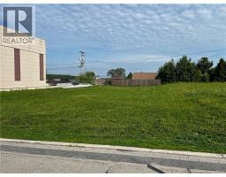 326 Broadway Boulevard, Grand Falls, NB E3Z2K4 Photo 8