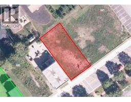 326 Broadway Boulevard, Grand Falls, NB E3Z2K4 Photo 9