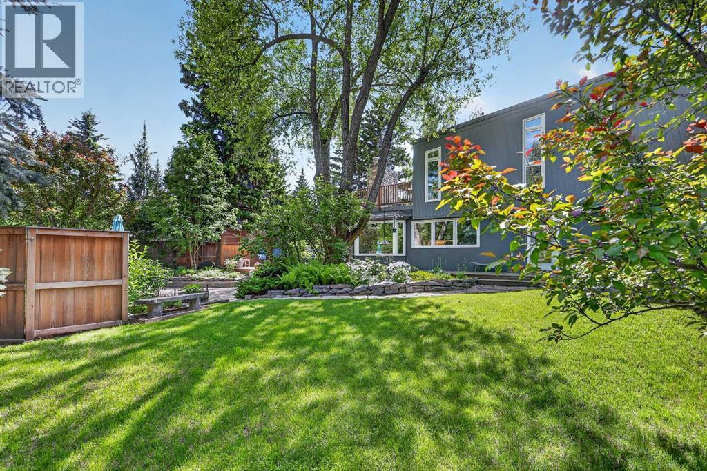 8932 Baylor Crescent SW — photo 38