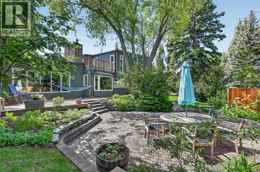 8932 Baylor Crescent SW — photo 41