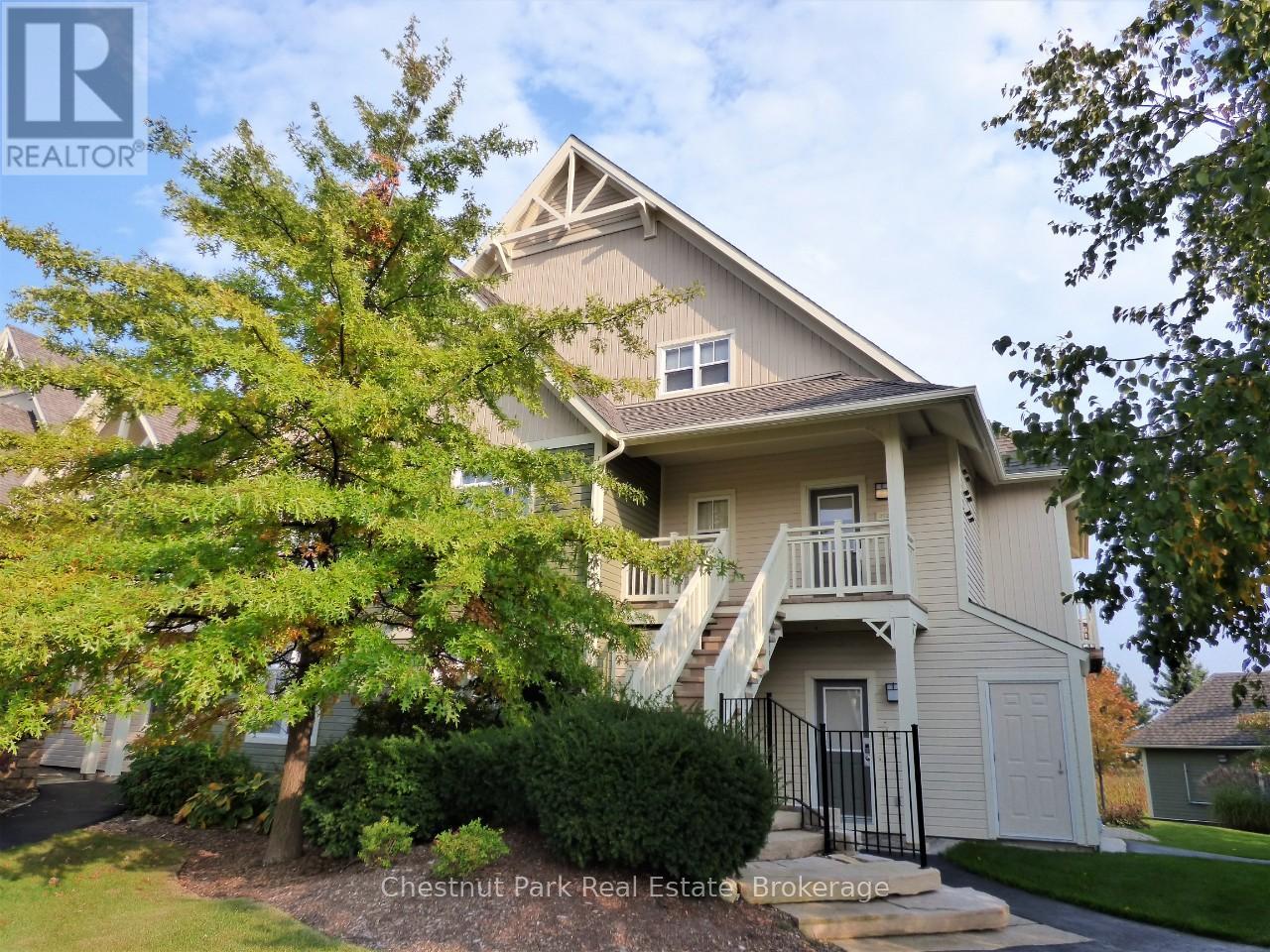 #222 125 FAIRWAY COURT - 1