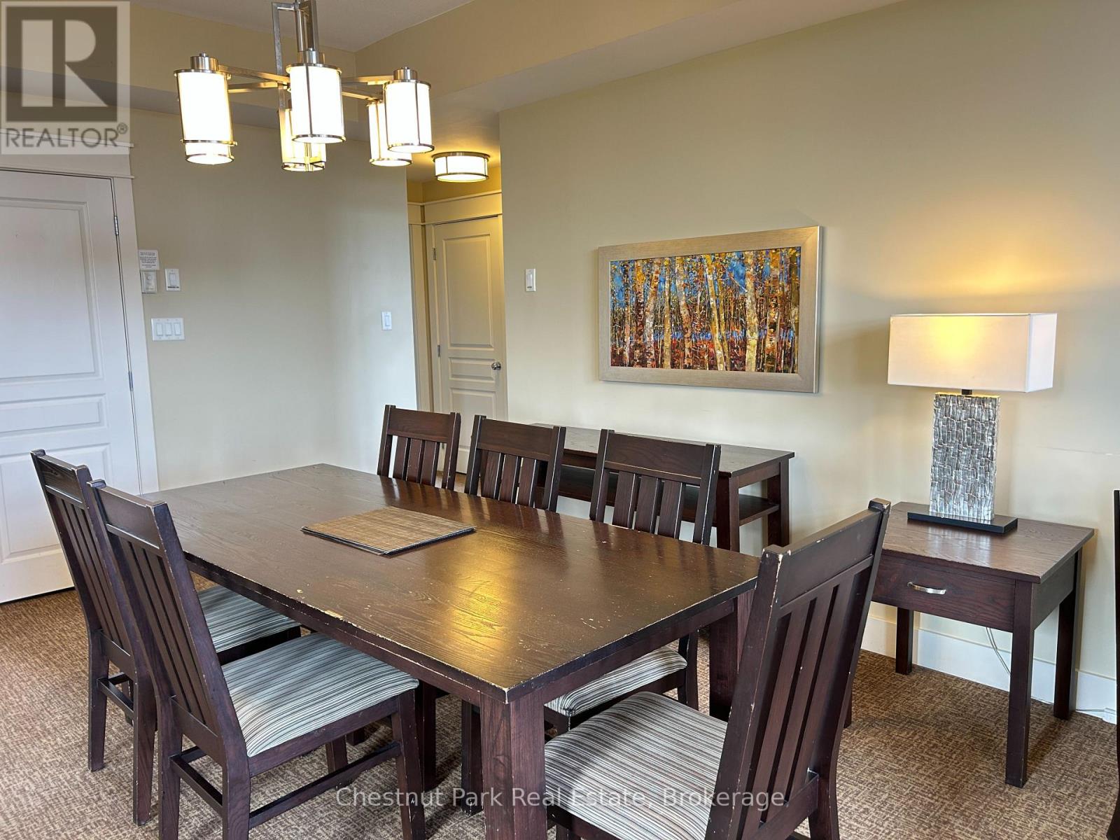 #222 125 FAIRWAY COURT - 10