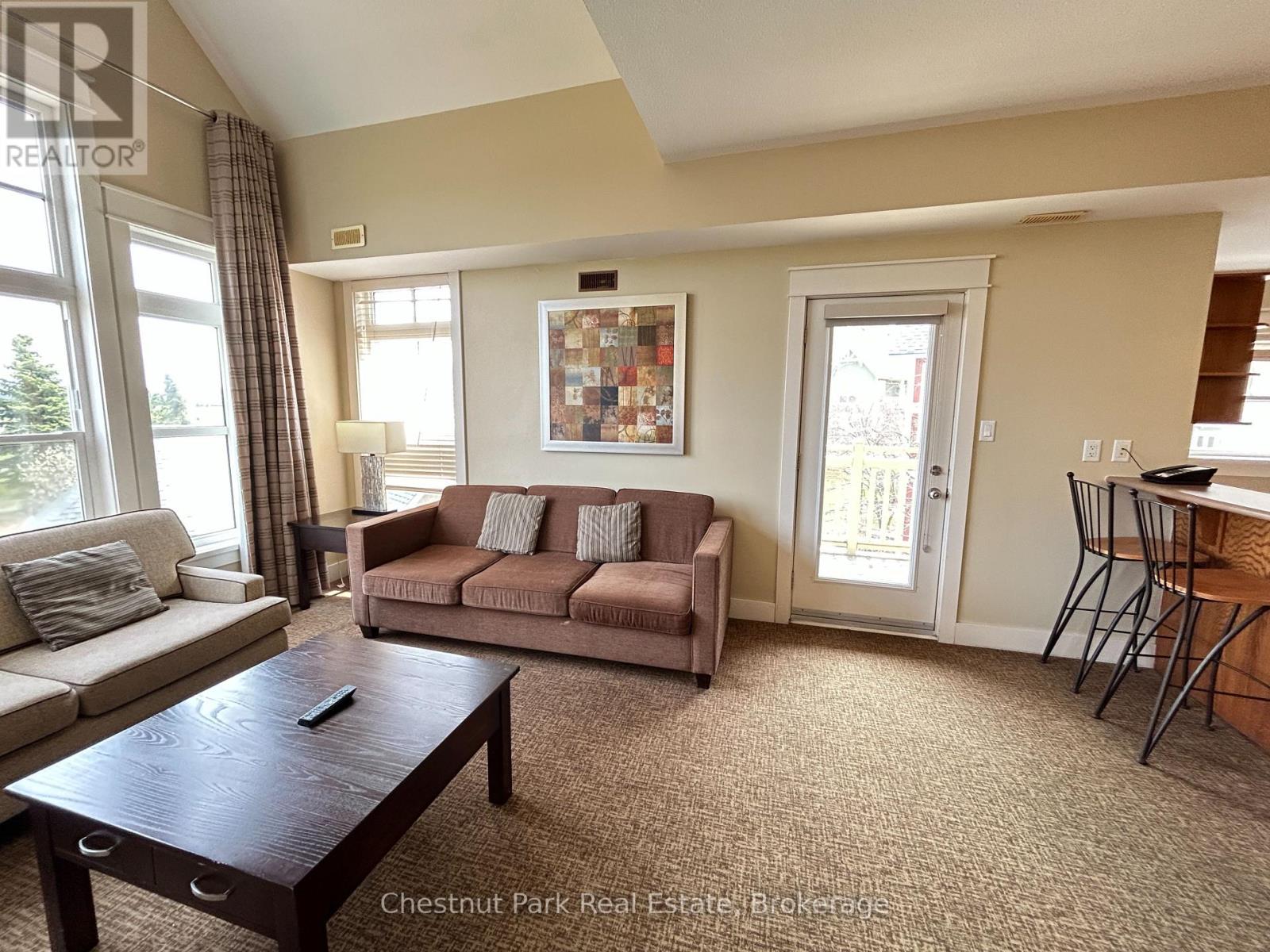 #222 125 FAIRWAY COURT - 16