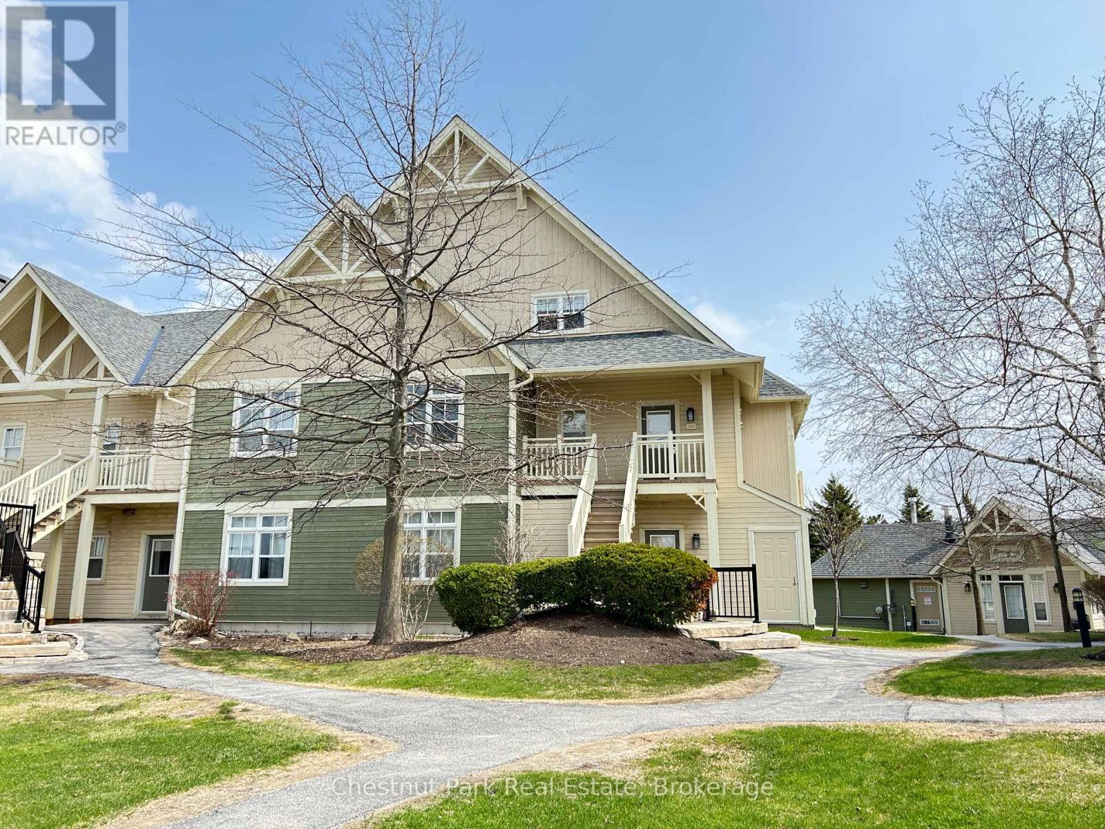 #222 125 FAIRWAY COURT - 2