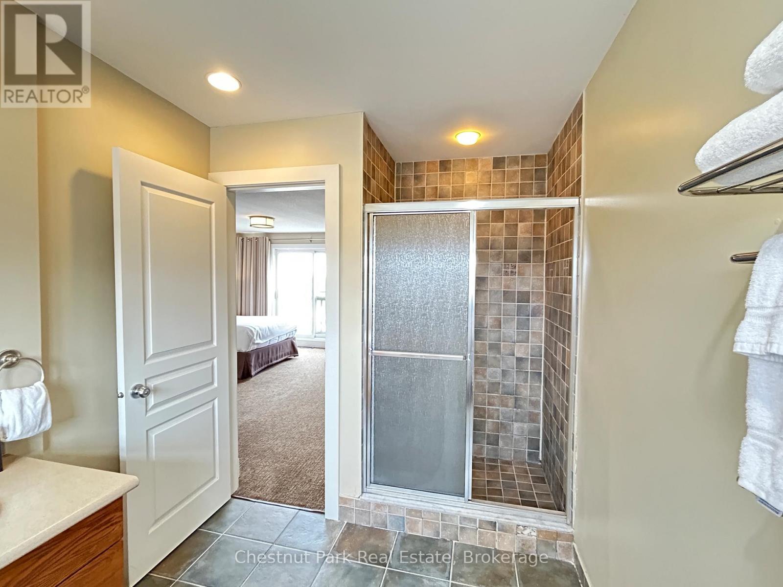 #222 125 FAIRWAY COURT - 26