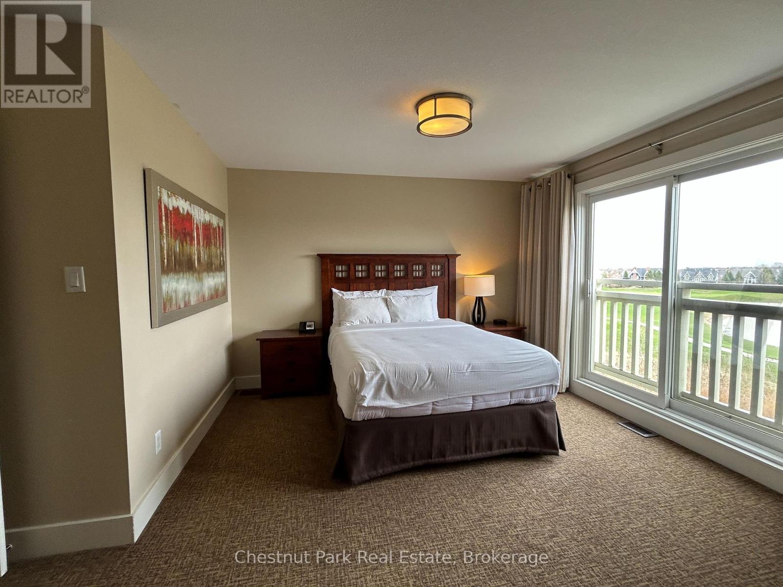 #222 125 FAIRWAY COURT - 27