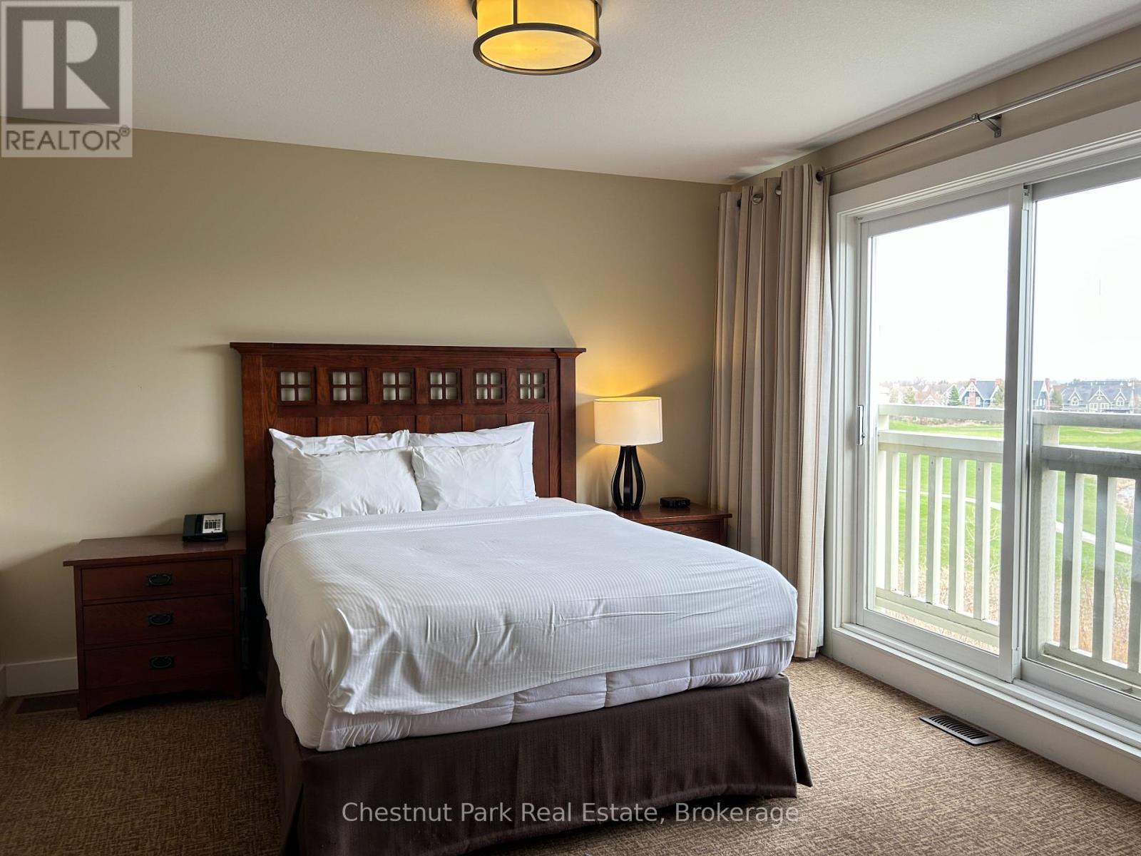 #222 125 FAIRWAY COURT - 28