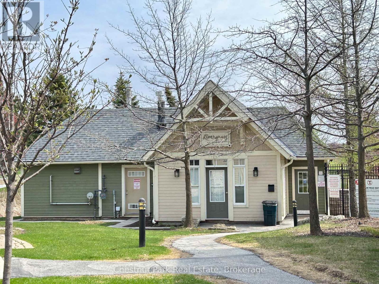 #222 125 FAIRWAY COURT - 3