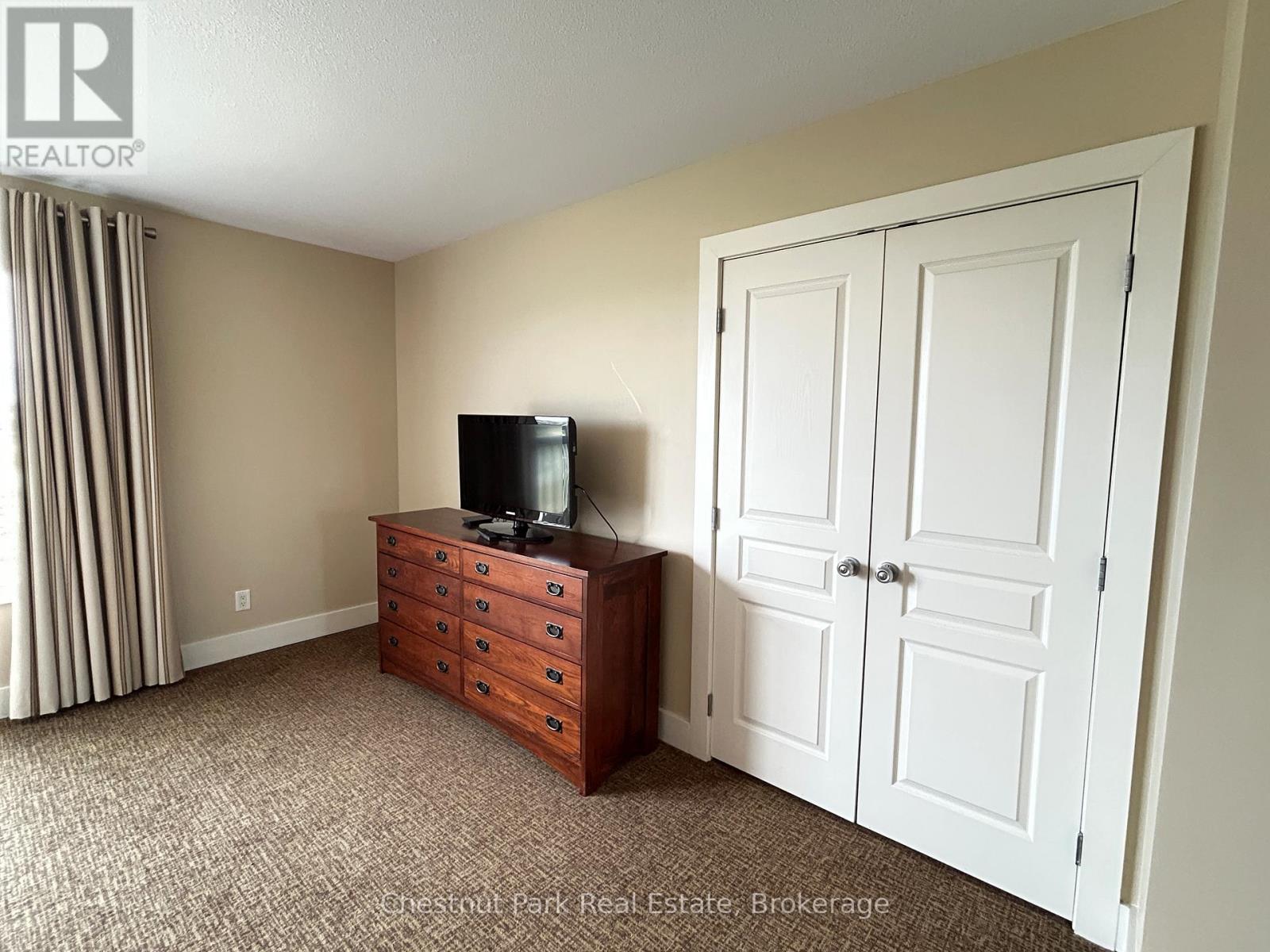 #222 125 FAIRWAY COURT - 30
