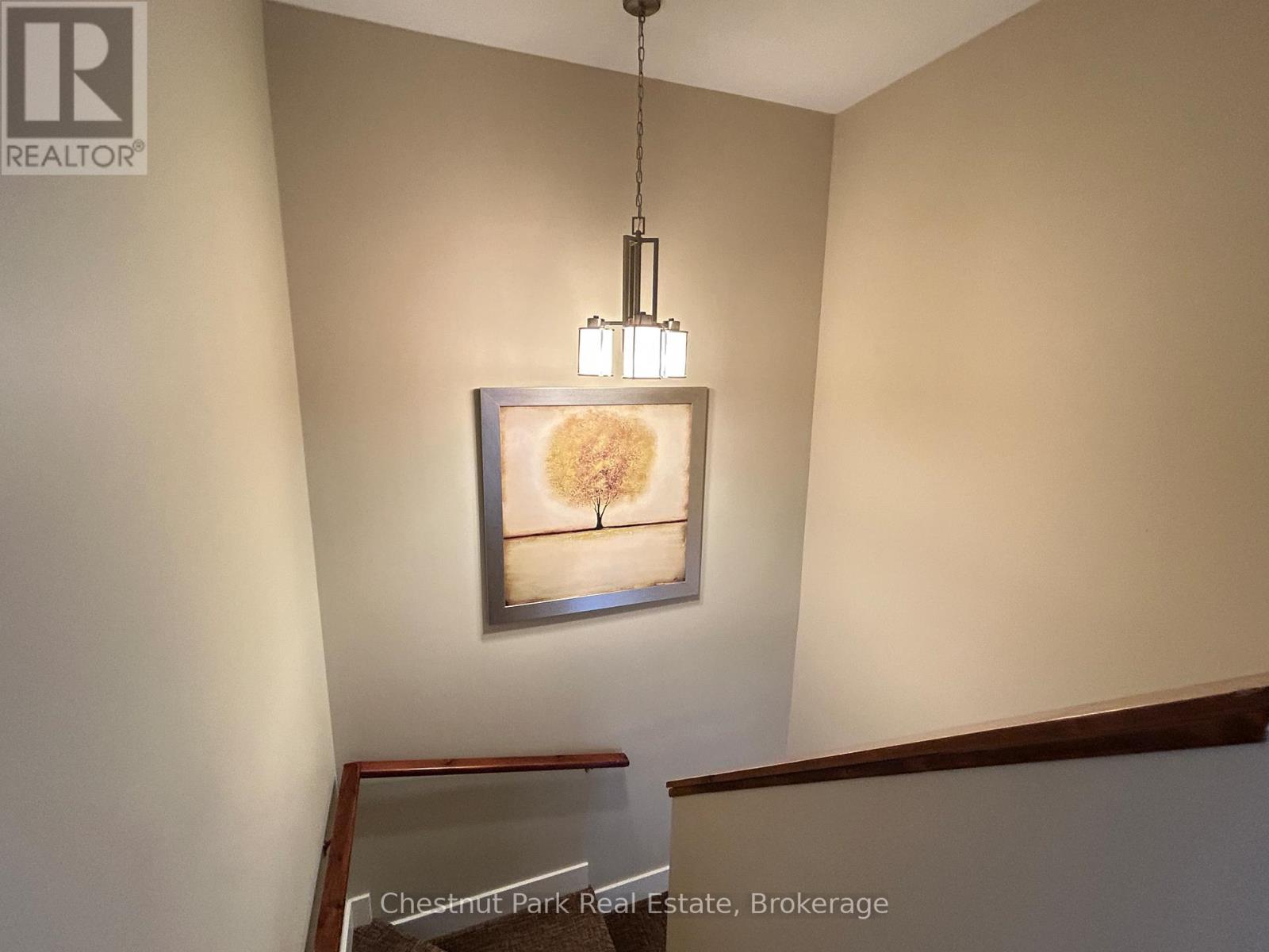 #222 125 FAIRWAY COURT - 31