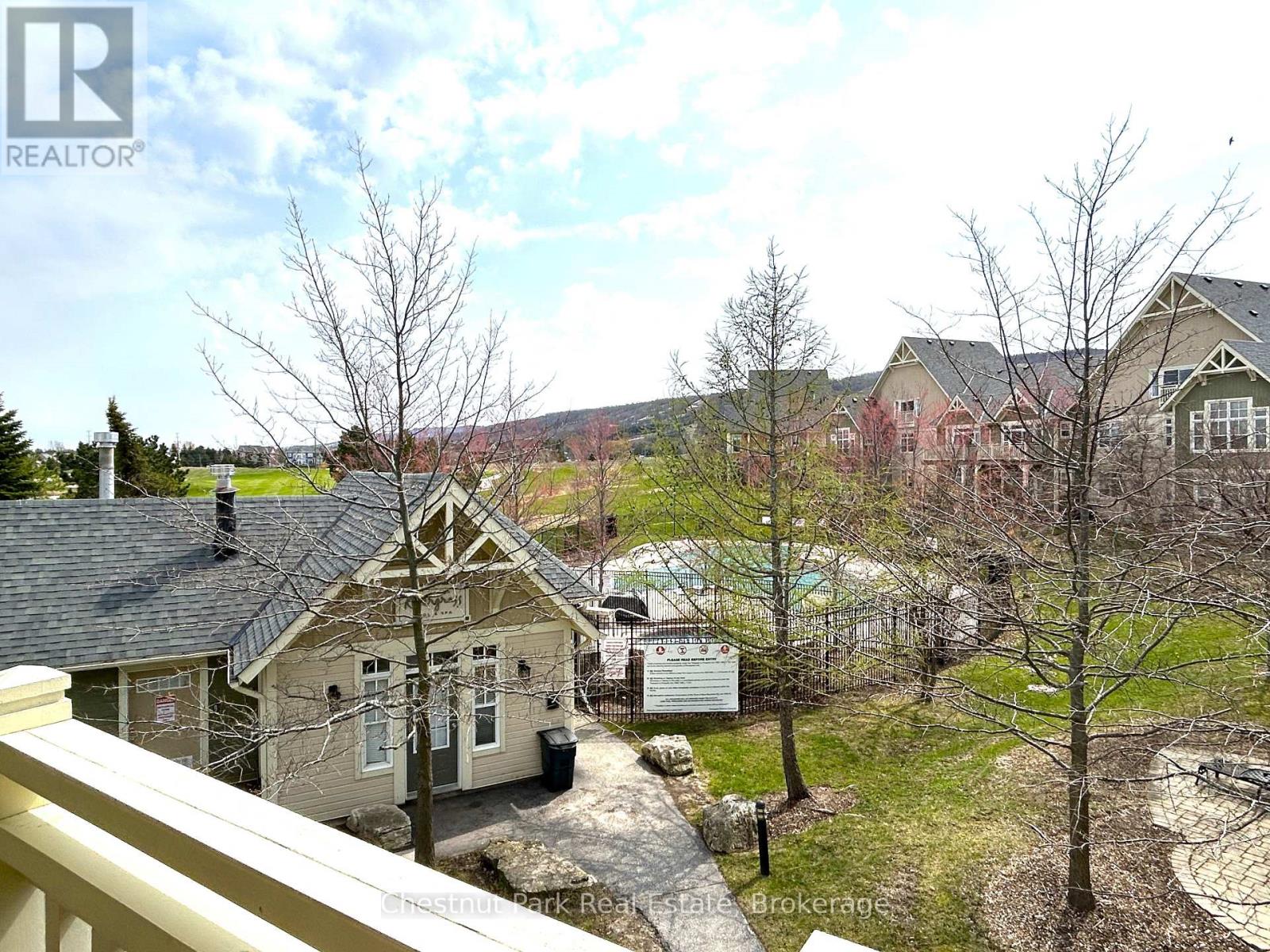 #222 125 FAIRWAY COURT - 36