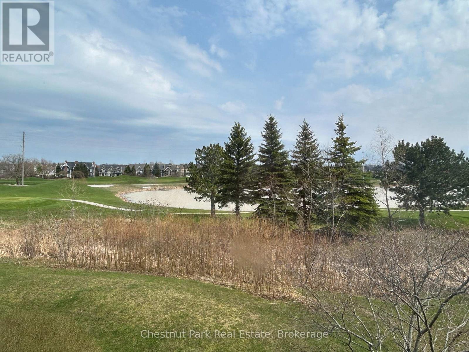 #222 125 FAIRWAY COURT - 37