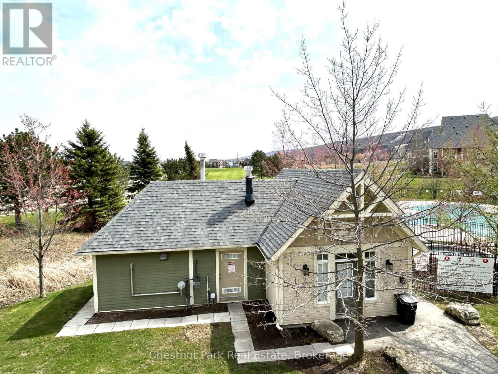 #222 125 FAIRWAY COURT - 38