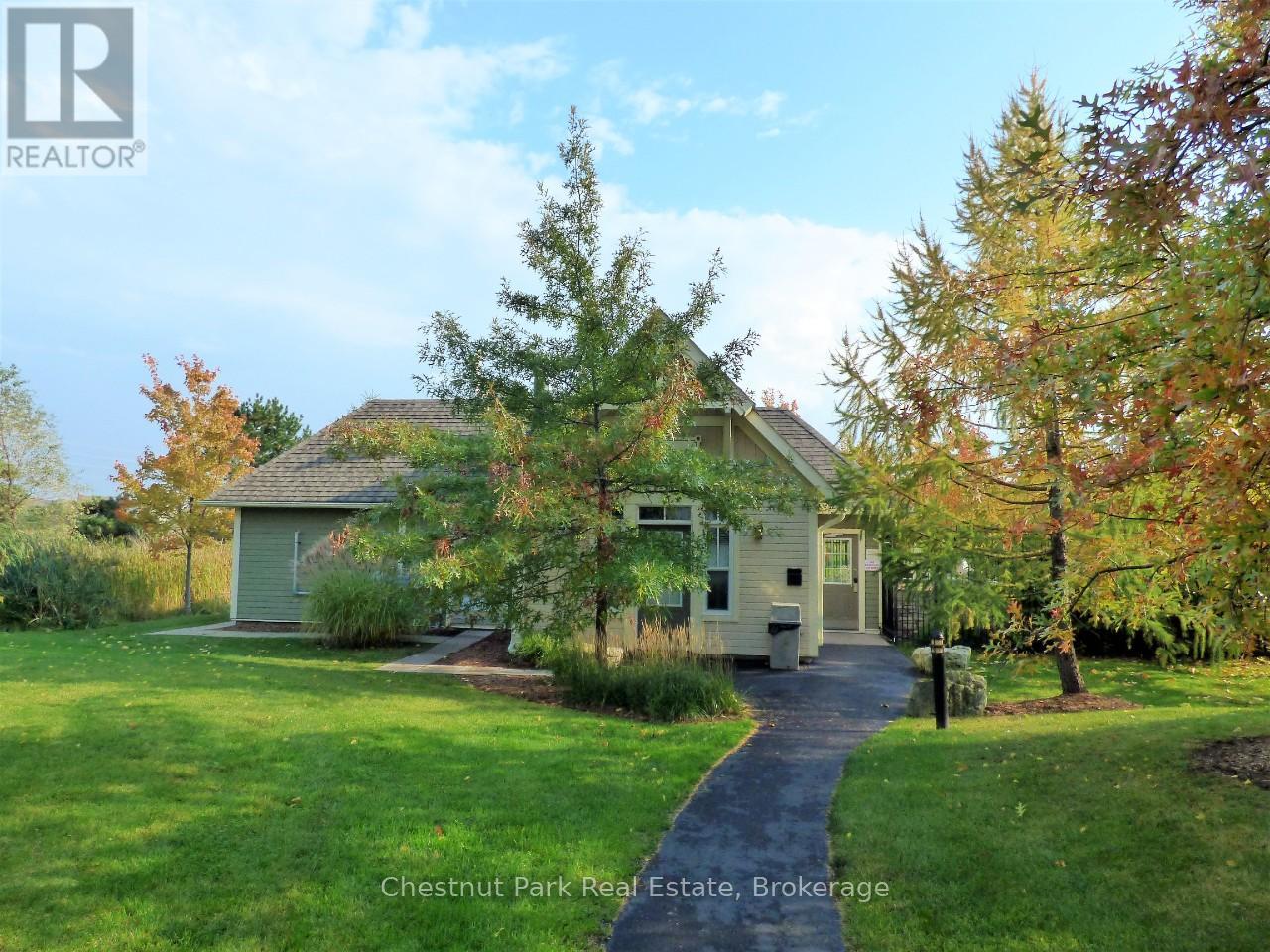 #222 125 FAIRWAY COURT - 39