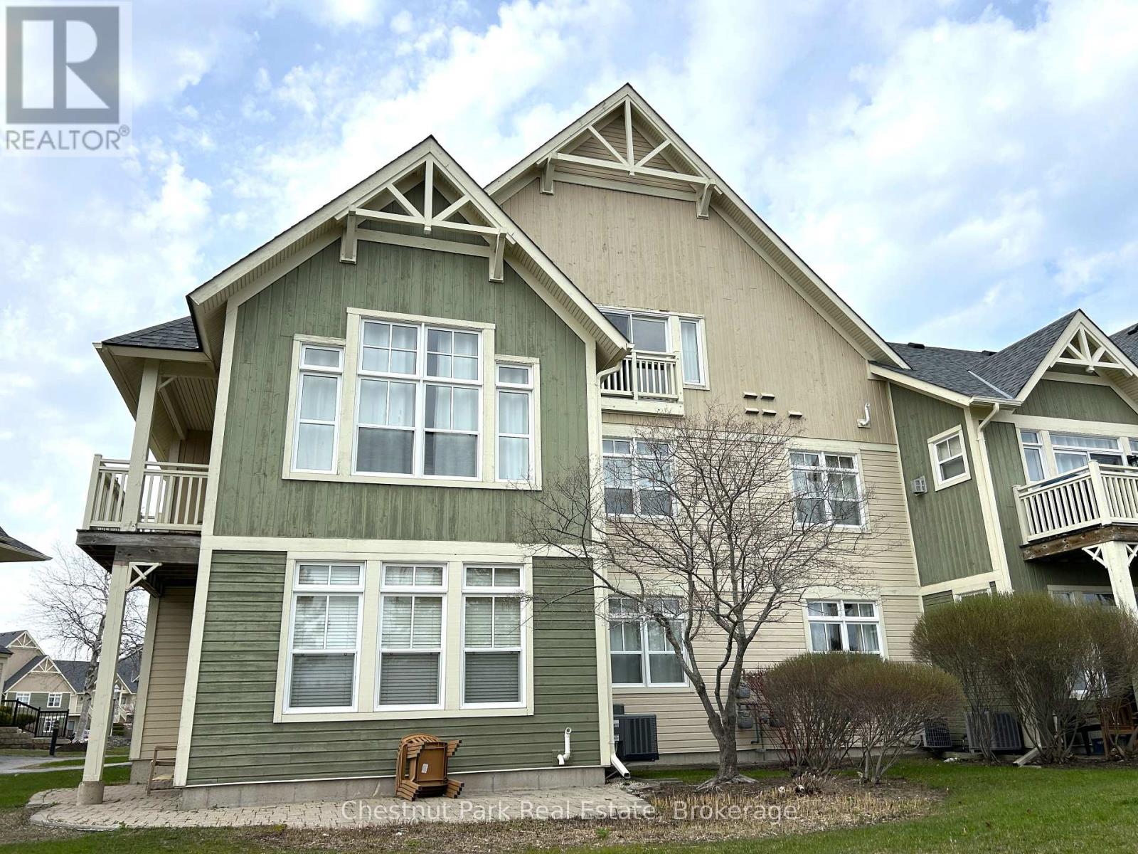 #222 125 FAIRWAY COURT - 41