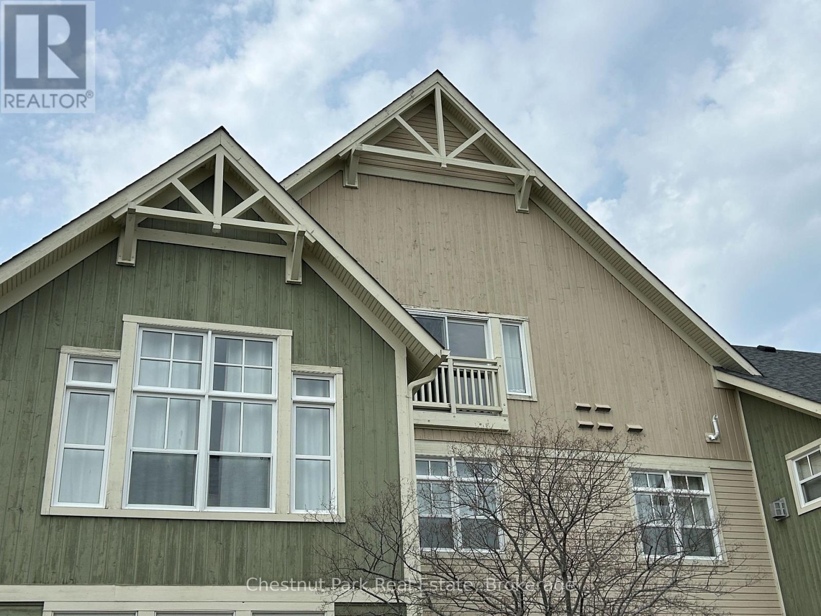 #222 125 FAIRWAY COURT - 42