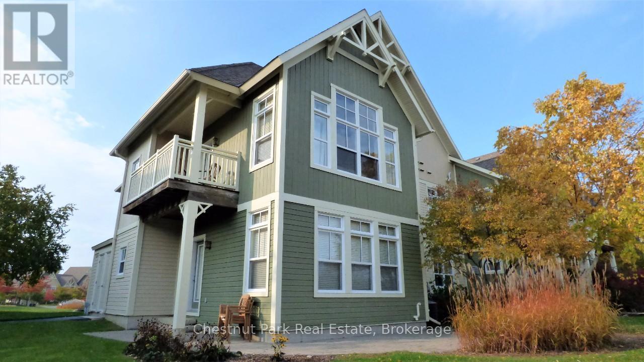#222 125 FAIRWAY COURT - 44