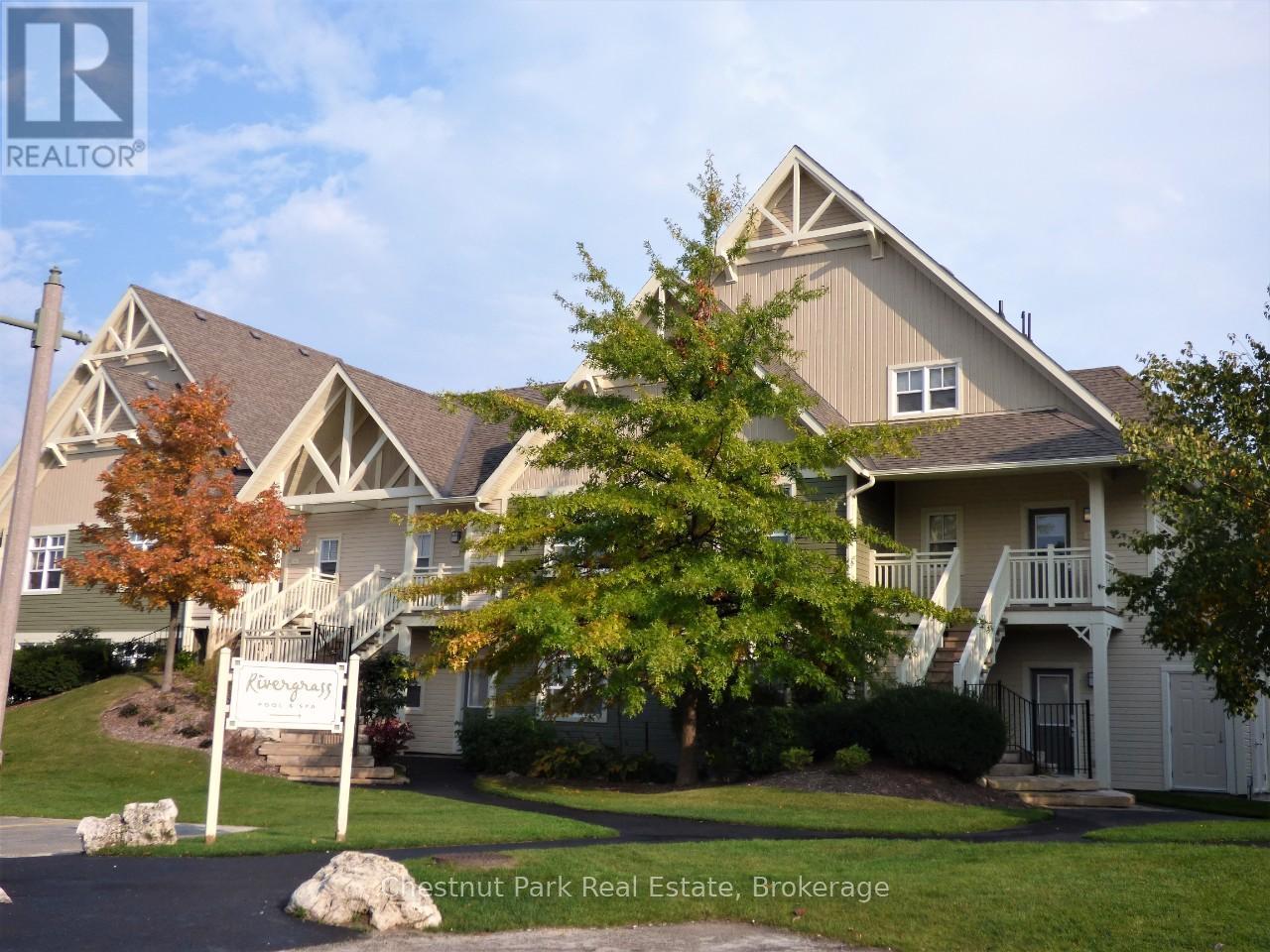 #222 125 FAIRWAY COURT - 45