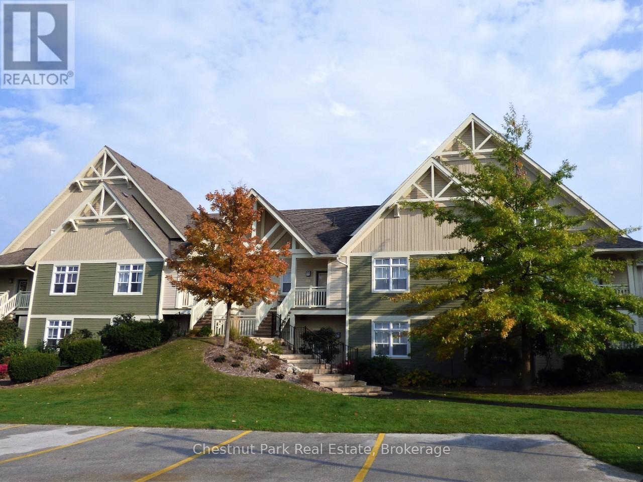 #222 125 FAIRWAY COURT - 46