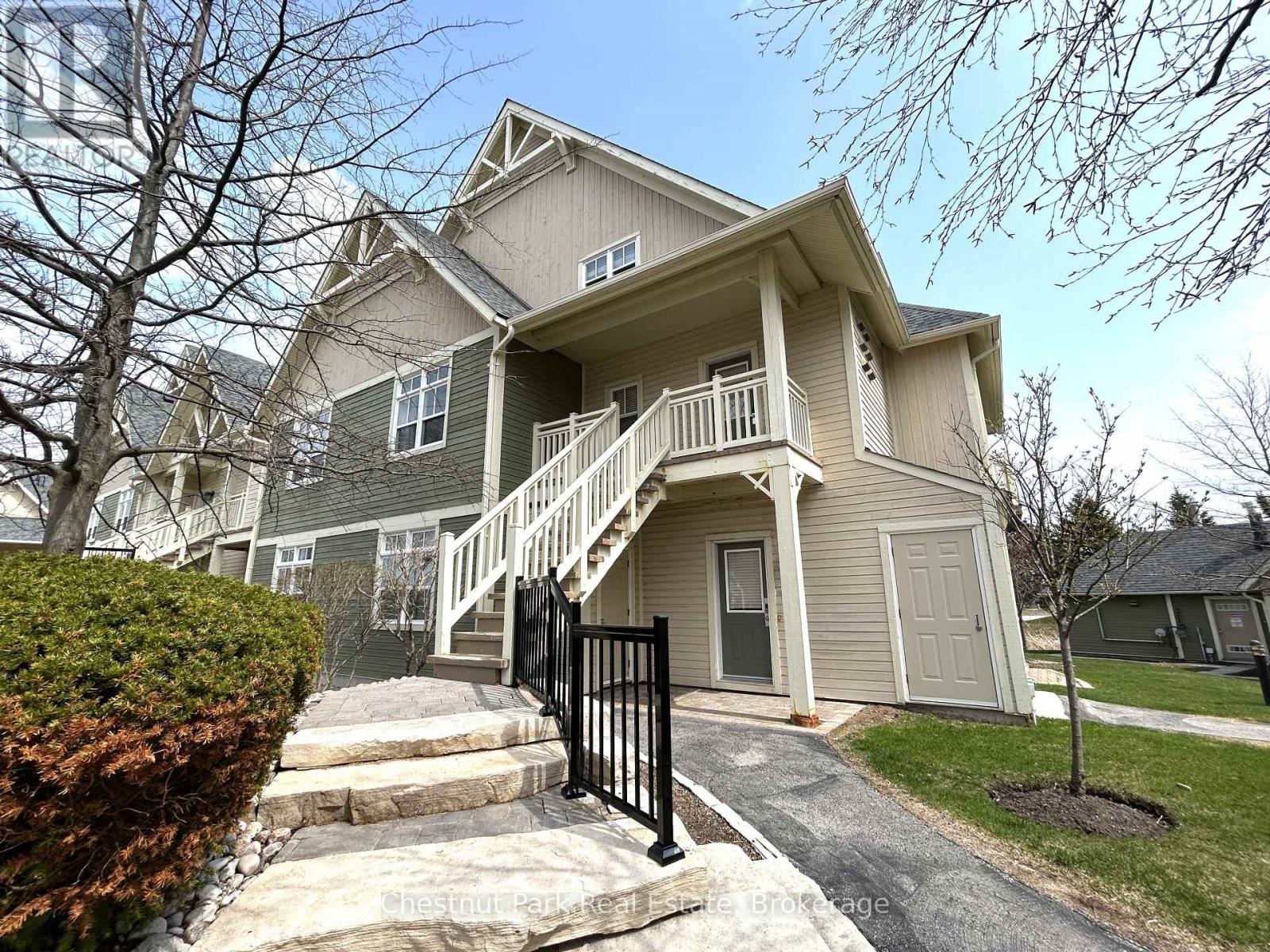 #222 125 FAIRWAY COURT - 6