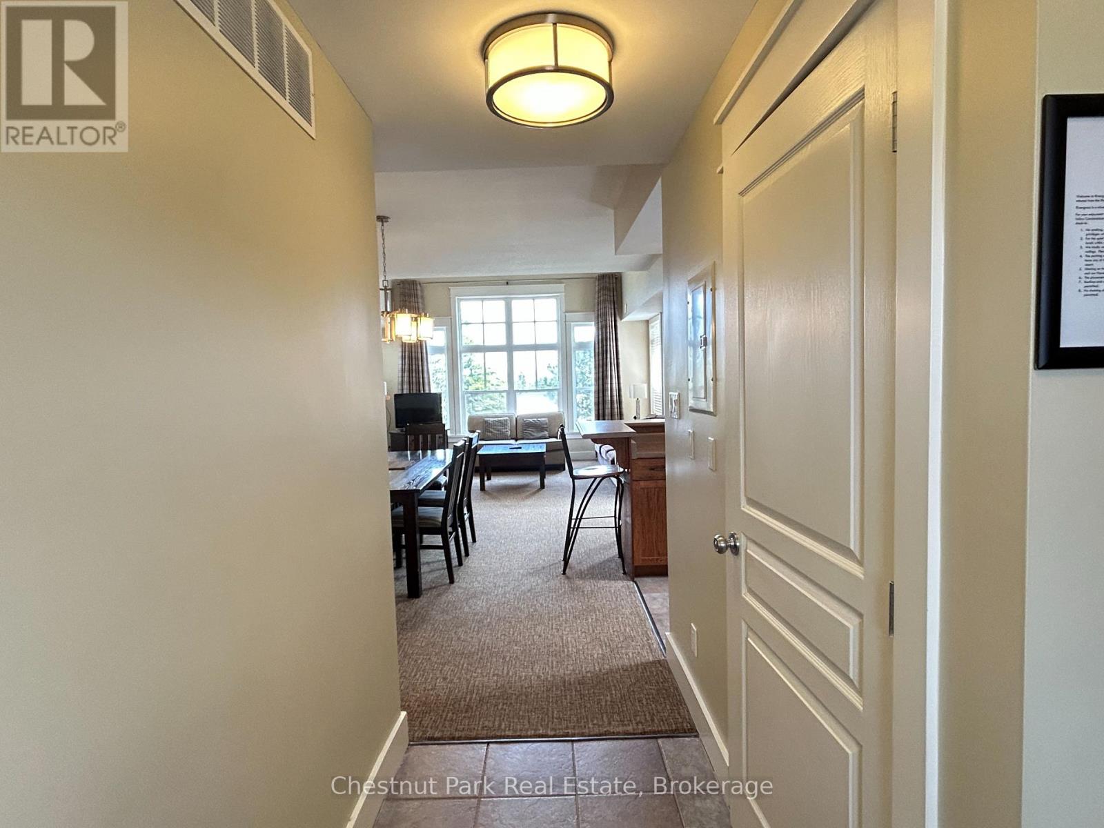 #222 125 FAIRWAY COURT - 8