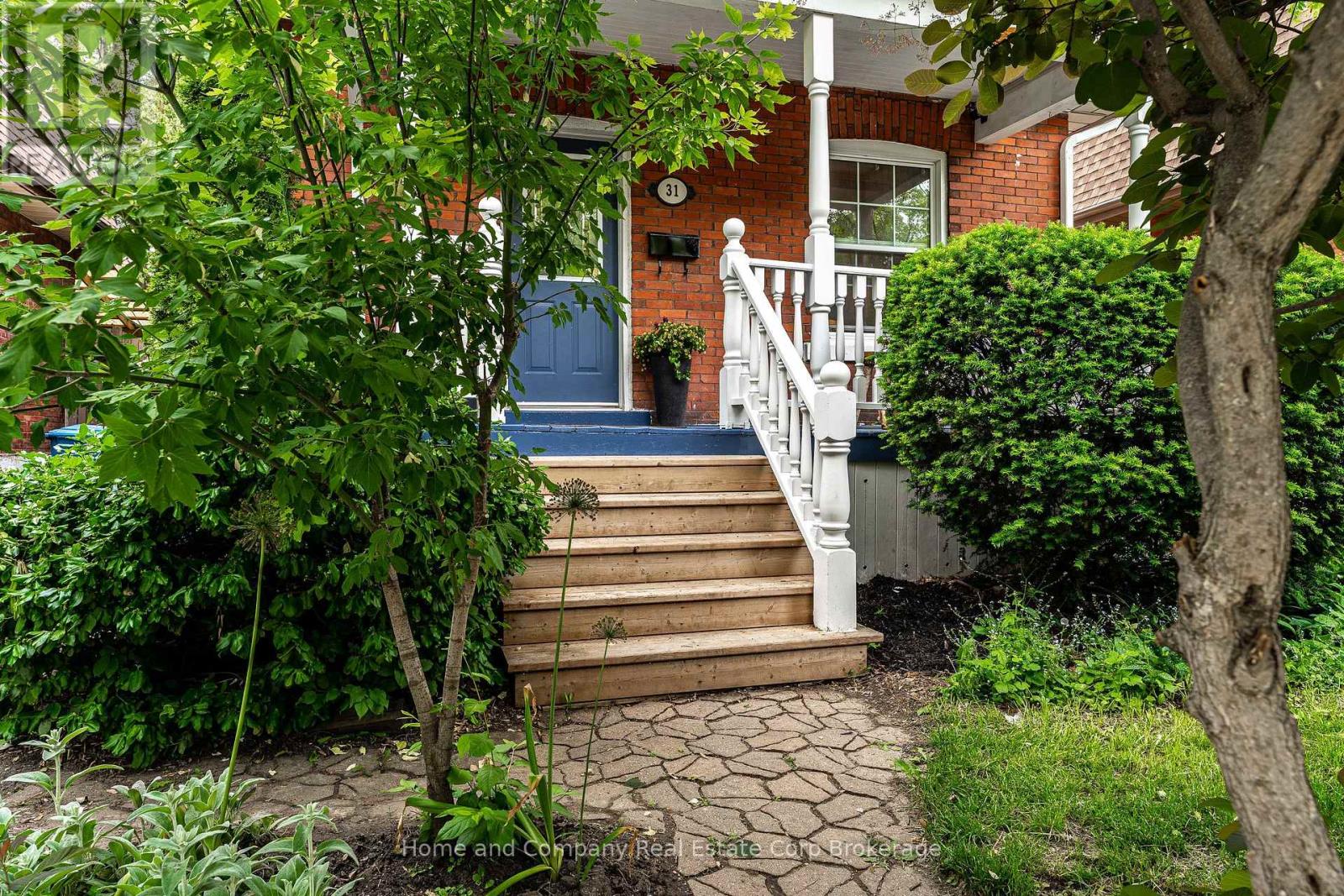 31 MILTON STREET - 4