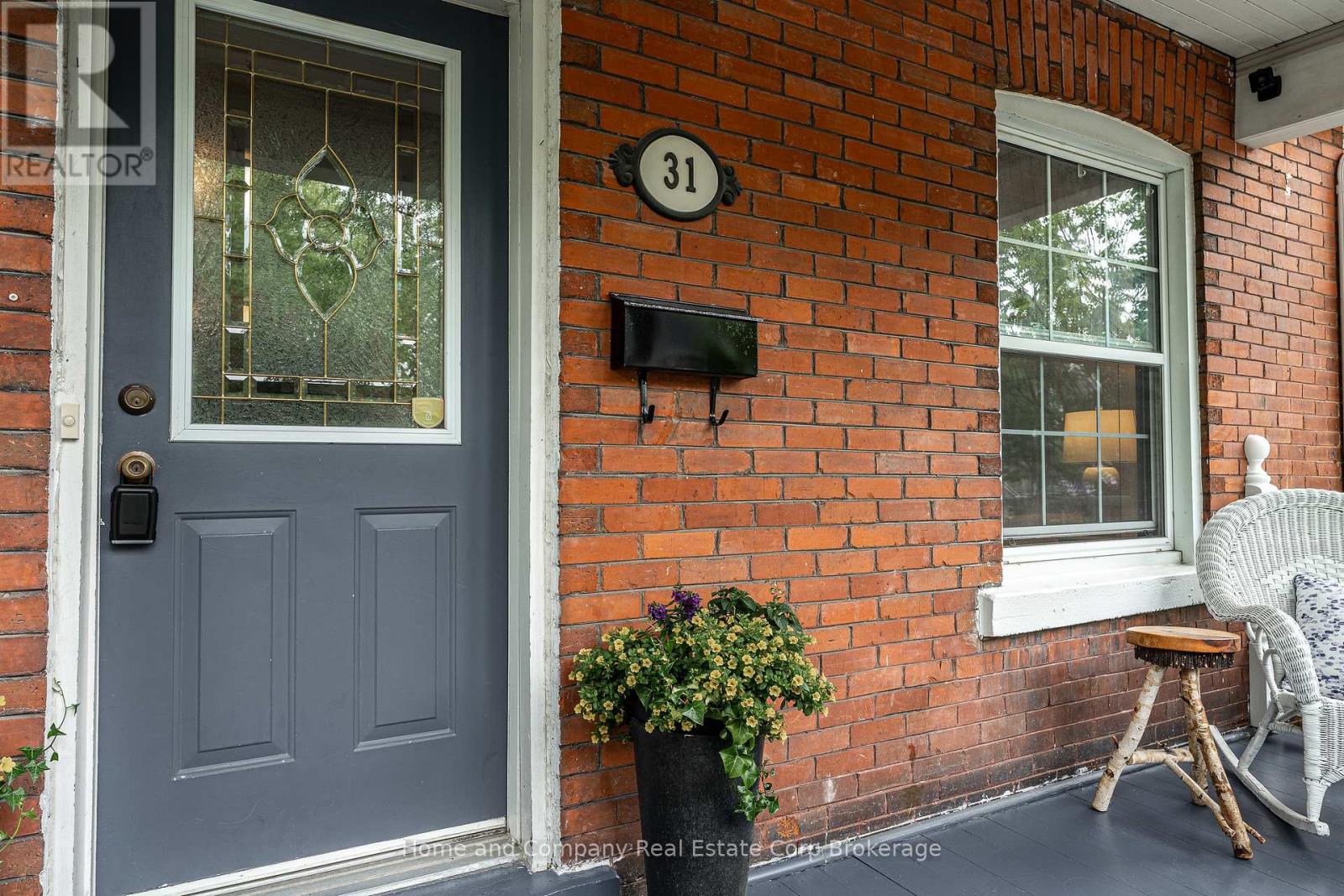 31 MILTON STREET - 5