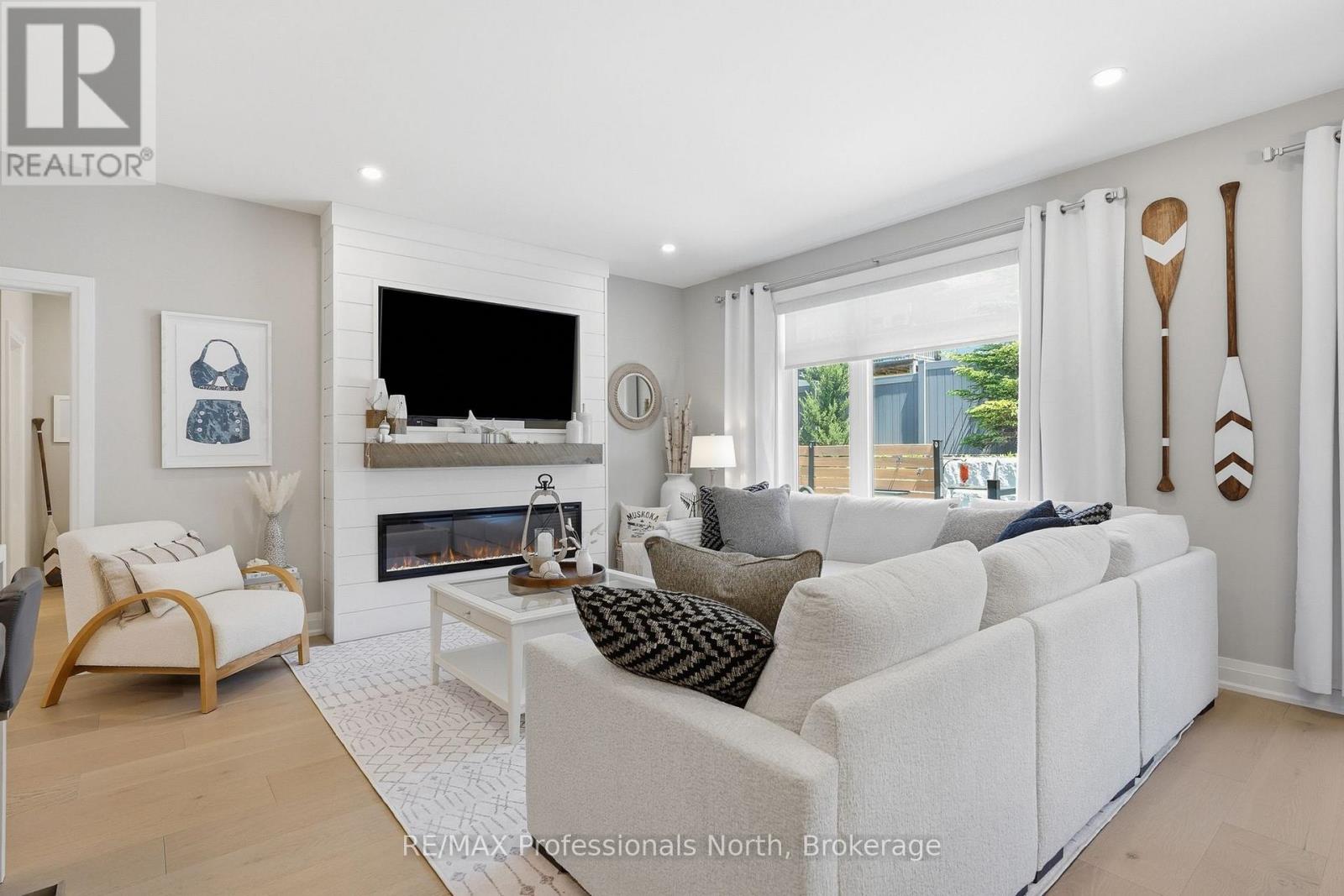 71 JACK STREET - 15
