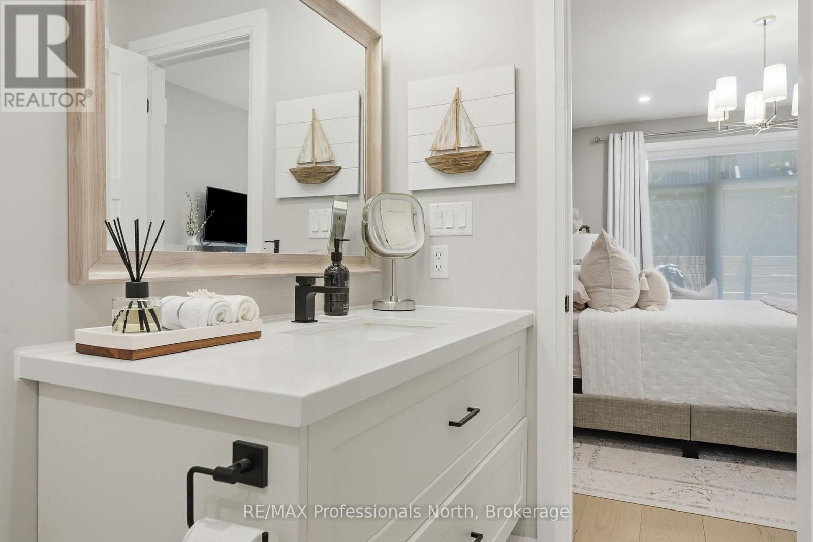 71 JACK STREET - 20