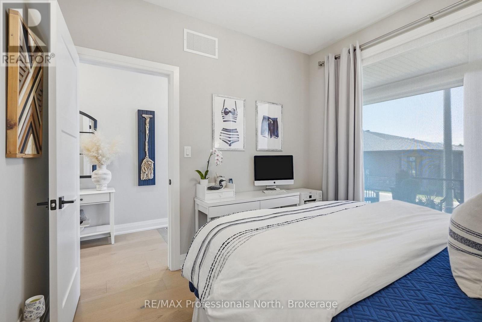 71 JACK STREET - 22