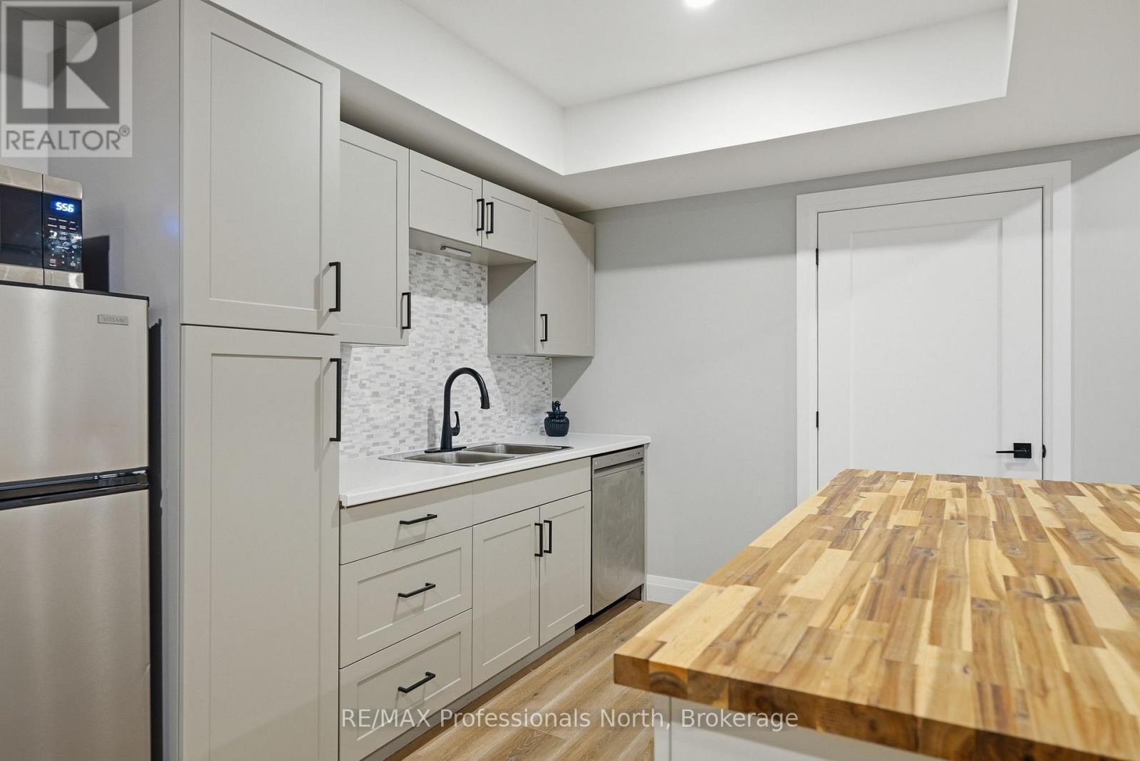 71 JACK STREET - 26