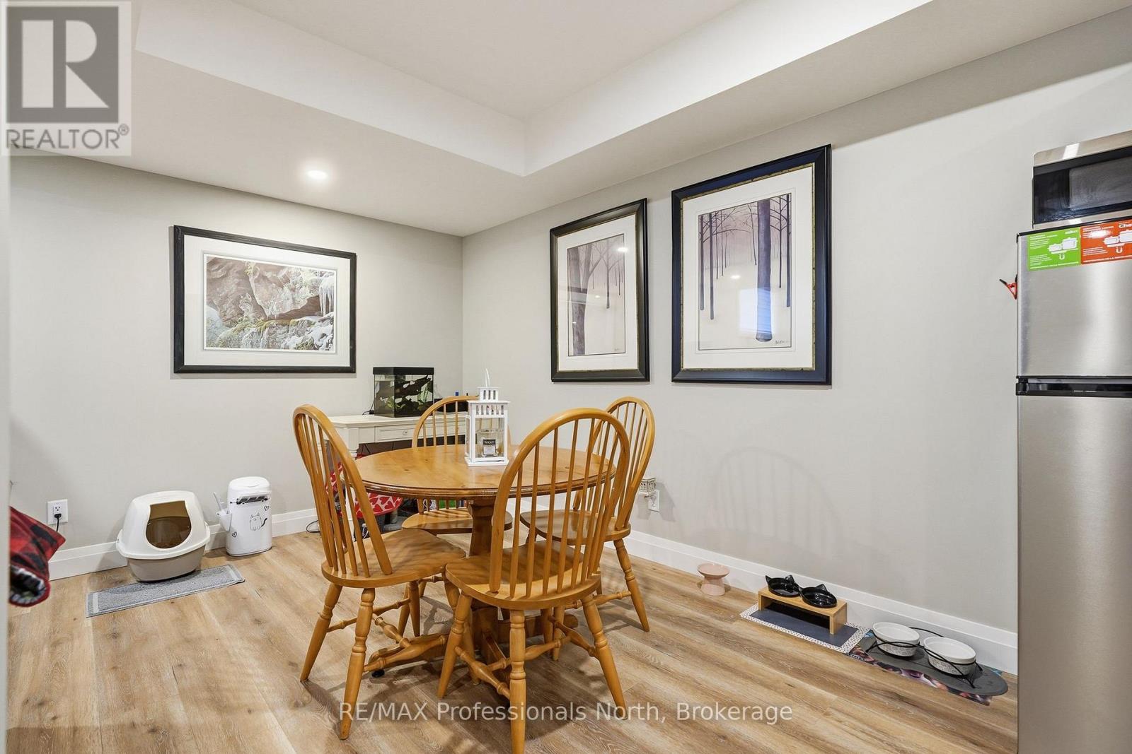 71 JACK STREET - 27