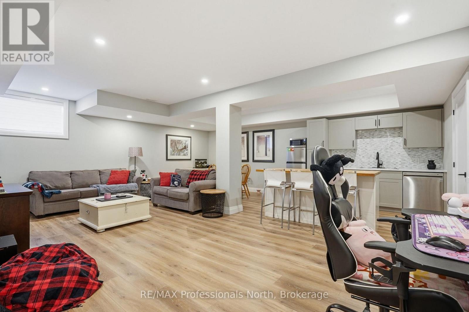 71 JACK STREET - 28