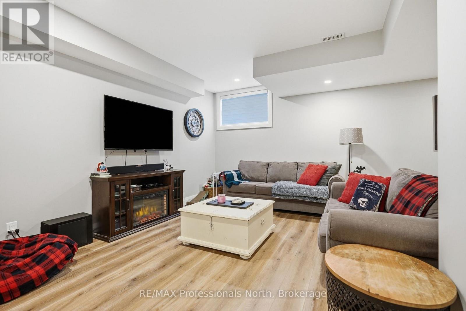 71 JACK STREET - 29