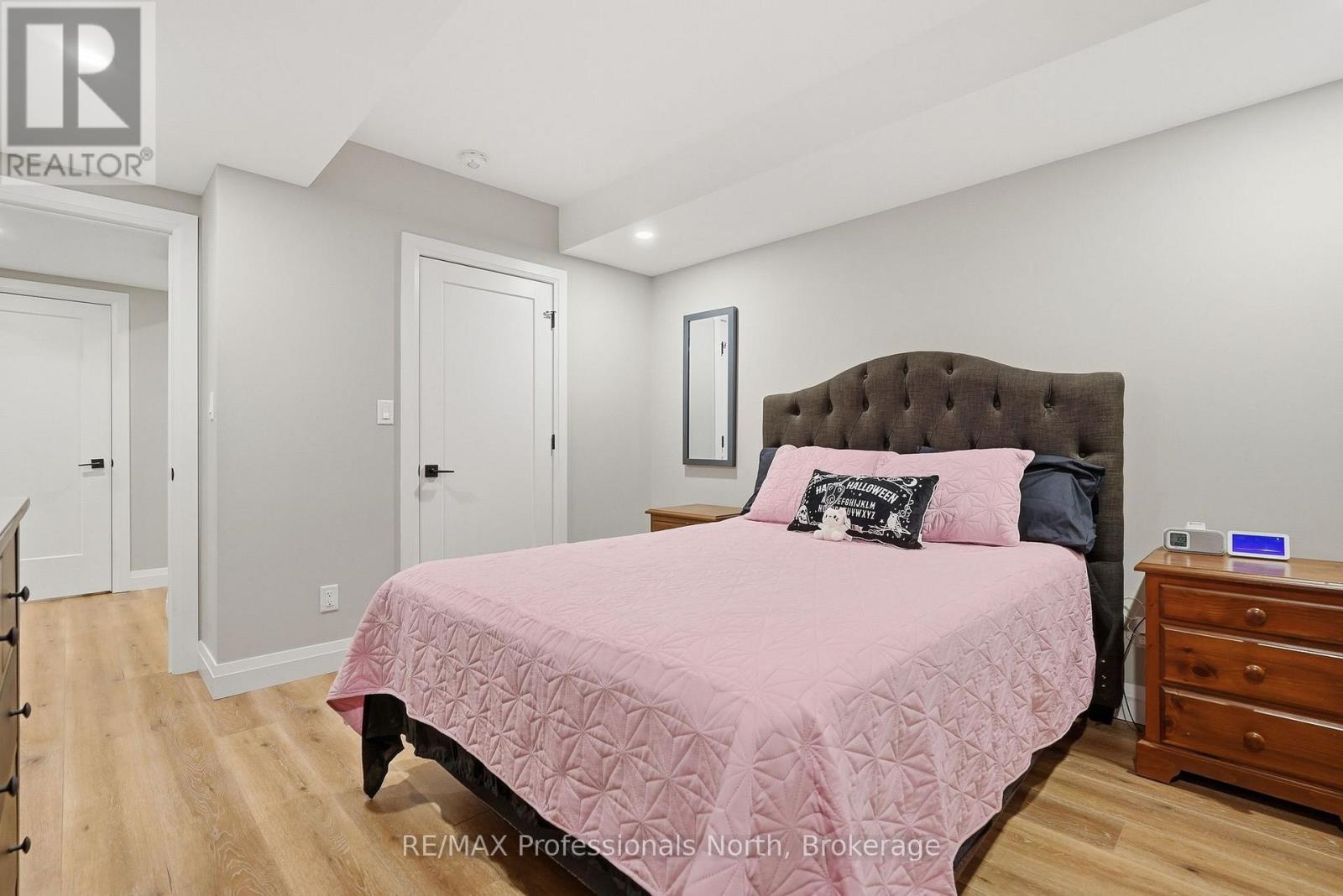 71 JACK STREET - 31