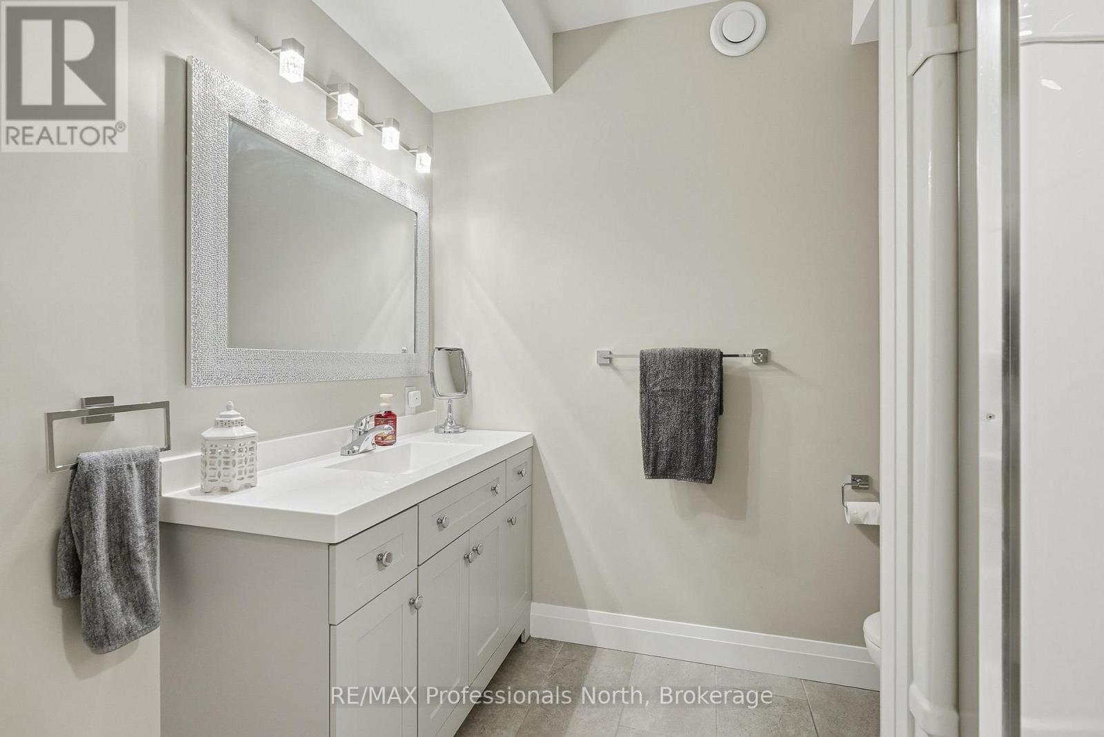71 JACK STREET - 32